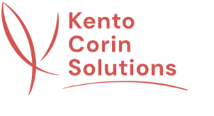 Kento Corin Solutions